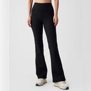 GapFit Power Flare Pants